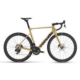 Cervelo SOLOISTO 56R8100 zippホイール無し Cervelo SOLOISTO 56R8100 zippホイール無し Cervelo Soloist
