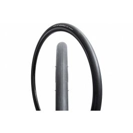 Pirelli P Zero Race RS Tubeless Road 700c Tires - Width