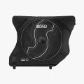 アクセサリー Scicon AEROCOMFORT ROAD 3.0 TSA SCICON AEROCOMFORT TRIATHLON 3.0 TSA