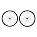 BMC CRD-321 SL Disc Brake Wheelset 35mm