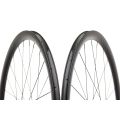 CRD-321 カーボンホイール BMC CRD-321 SL Disc Brake Wheelset 35mm