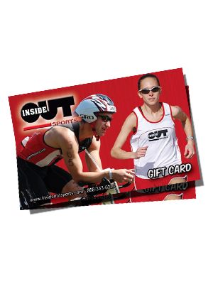 Gift Cards Other