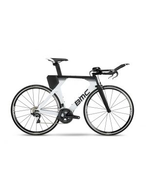 tt bike clearance