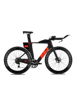 quintana roo bike reviews