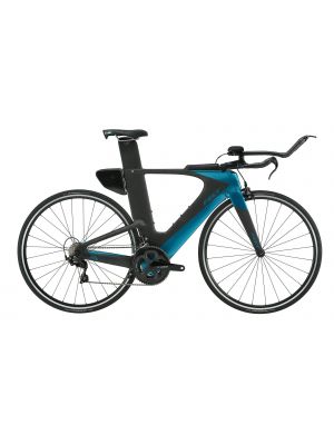 triathlon bike closeout