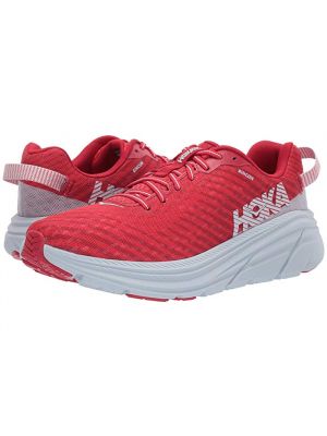 mens running shoes clearance
