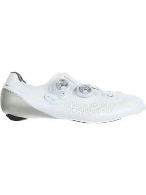 Cycling Shoes - Clearance