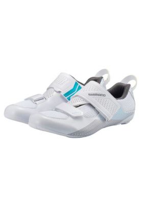 Shimano tr5 womens hot sale