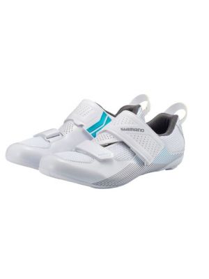 shimano womens triathlon shoes