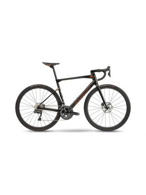 bmc