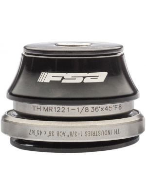 Headsets - Bike Components - Bike