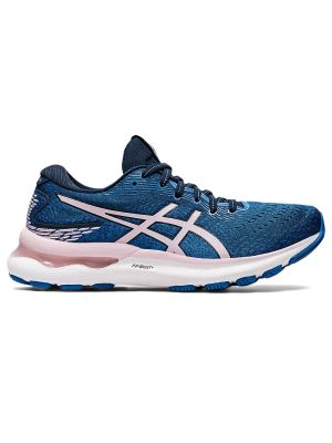 Scarpe running donna asics on sale