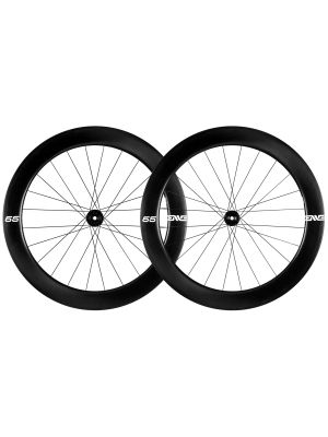 Enve - Wheels - Bike