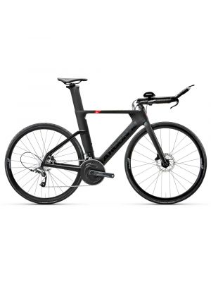 Argon tri best sale bike