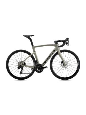 Pinarello - Road Bikes - Bike