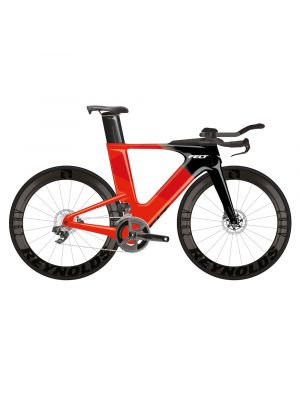triathlon bike felt