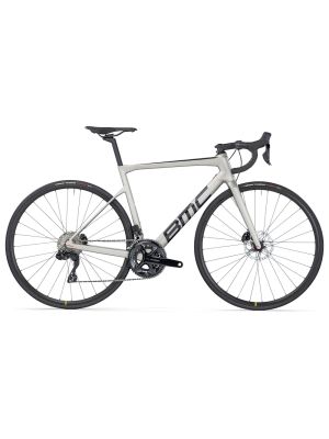 BMC Road Bikes Bike