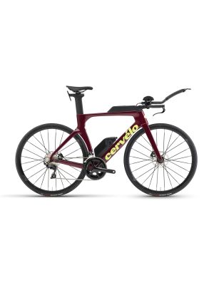 Cervelo p series top for sale