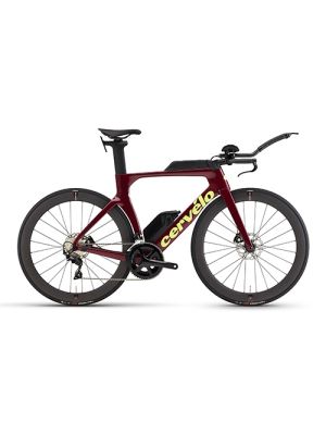 Triathlon bike store outlet