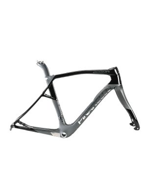 Pinarello - Framesets - Bike
