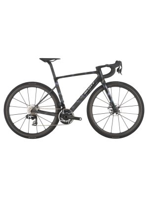 SCOTT(スコット)ADDICT RC 15 アルテグラDi2完成車[2024] | CS