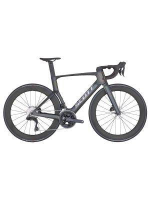 SCOTT FOIL15 完成車 アルテグラDI2 MAVIC キシリウム125 - メルカリ
