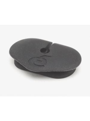 Headsets - Bike Components - Bike