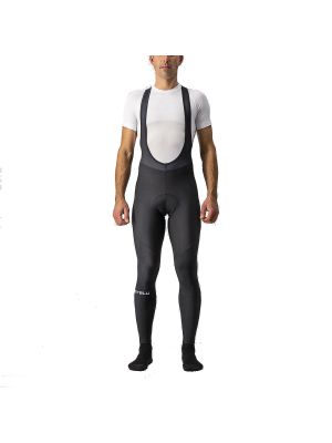 Cycling Apparel - Bike