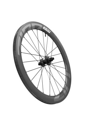 ZIPP フロント 303 リア404 Firecrest 2023 ZIPP 404 FIRECREST TUBELESS DISC-BRAKE