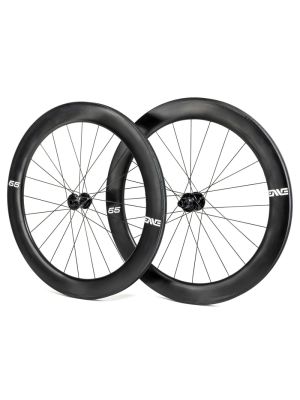 美品 Giant TRX0 カーボンホイール xtr DT swiss enve
