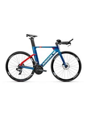 Argon 18 Triathlon Bikes Bike