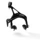 SRAM Rival Black Brake Rear