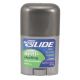 Bodyglide Anti-Chafe Balm .45oz