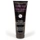 Hoo Ha Hoo Ha Ride Glide 8oz
