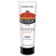 Beljum Budder Beljum Budder Chamois Crme 8oz