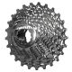 SRAM PG-1170 11 Speed Cassette