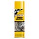 Finish Line Speed Degreaser 17oz Aerosol