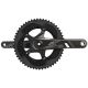 SRAM Force 22 BB30