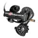 Campagnolo EPS Record Carbon 11s