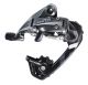 SRAM Force22 Rear Derailleur, Short