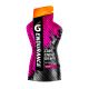 Gatorade G Pro Carb Energy Pouch