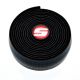 SRAM SRAM Red Bar Tape, Black