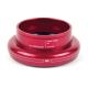 Cane Creek 110 Ext Conv Bottom Red 1.5