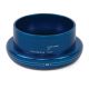 Cane Creek 110 Ext Conv Bottom 1-1/8