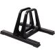 Gear Up Grand Stand Single Bike Floor Stand