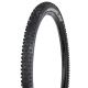 Schwalbe 26X2.1 Nobby Nic TLR Pace Star Compound