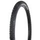 Schwalbe 26X2.1 Nobby Nic TLR Pace Star Compound