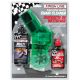 Finish Line Chain Cleaner Kit - Includes Chain Cleaner,  Multi Degreaser,  Dry L