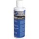 Park Tool CF-2 Cutting Fluid 8 Oz