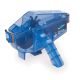 Park Tool CM-5.2 Cyclone Chain Scrubber